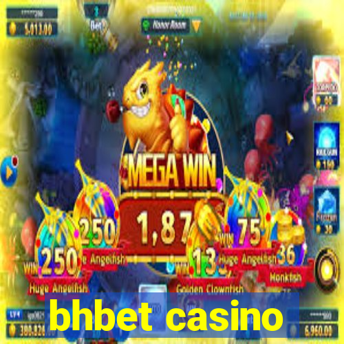 bhbet casino